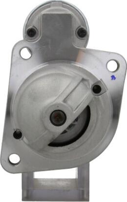AES PSH 590.569.123.500 - Starter aaoparts.ro