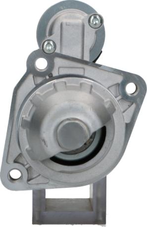 AES PSH 590.569.123.000 - Starter aaoparts.ro