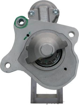 AES PSH 590.568.133.231 - Starter aaoparts.ro