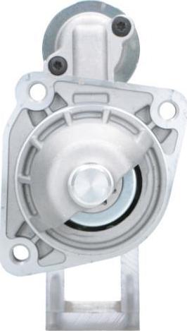 AES PSH 590.584.103.020 - Starter aaoparts.ro