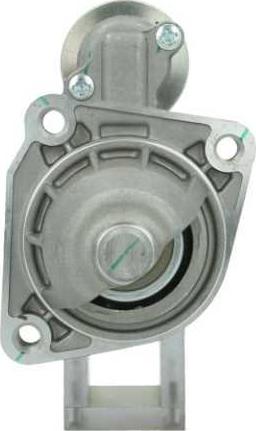 AES PSH 590.584.103.230 - Starter aaoparts.ro