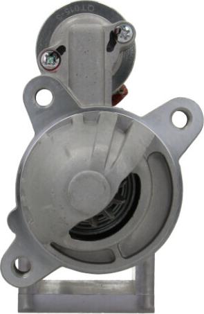 AES PSH 590.587.123.020 - Starter aaoparts.ro