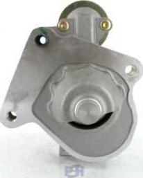 AES PSH 590.539.113.231 - Starter aaoparts.ro