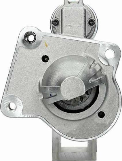 AES PSH 590.576.113.500 - Starter aaoparts.ro