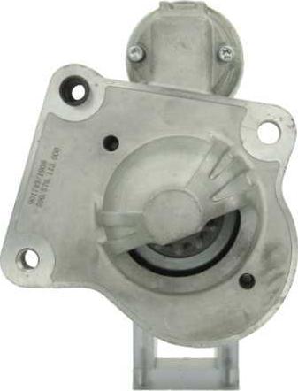 AES PSH 590.576.113.000 - Starter aaoparts.ro