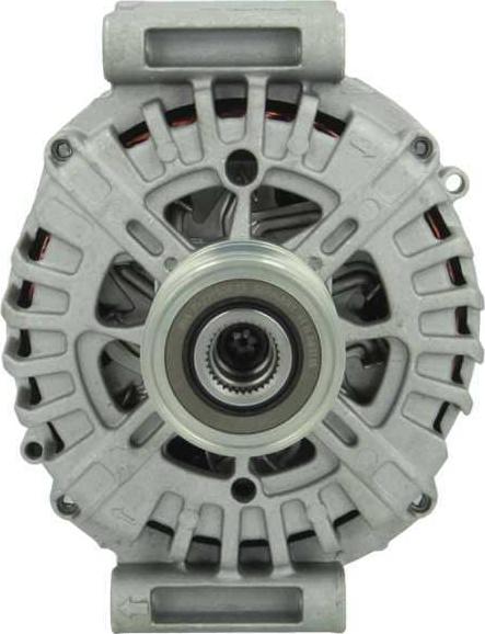 AES PSH 555.598.180.004 - Generator / Alternator aaoparts.ro