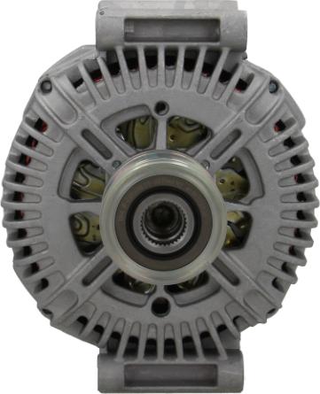 AES PSH 555.546.180.000 - Generator / Alternator aaoparts.ro