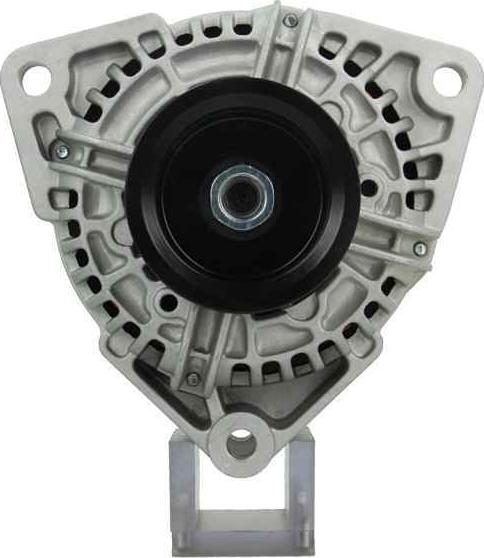 AES PSH 556.504.080.310 - Generator / Alternator aaoparts.ro