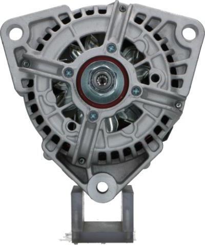 AES PSH 556.505.080.010 - Generator / Alternator aaoparts.ro