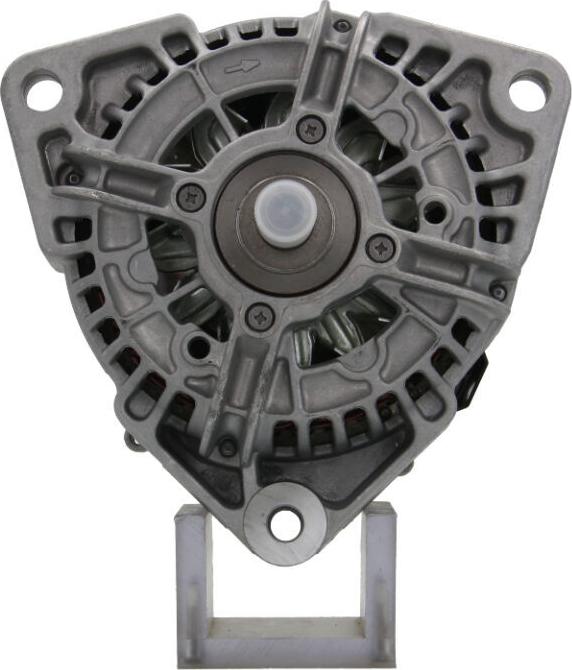AES PSH 556.505.080.280 - Generator / Alternator aaoparts.ro