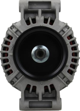 AES PSH 556.530.150.014 - Generator / Alternator aaoparts.ro