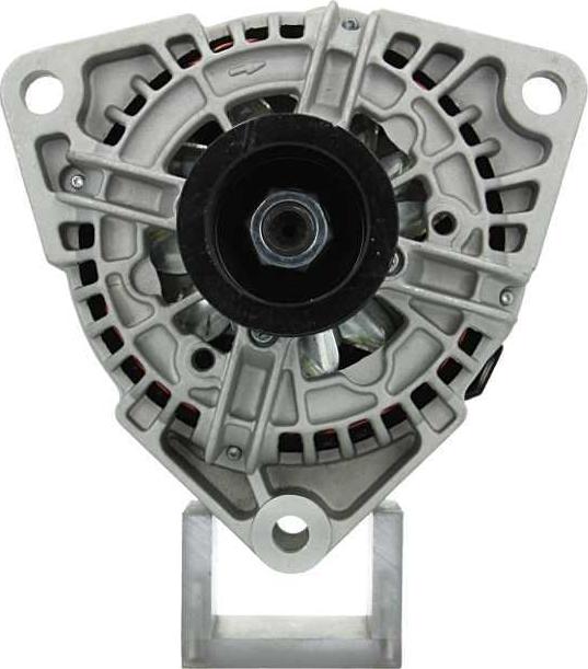AES PSH 556.523.080.014 - Generator / Alternator aaoparts.ro