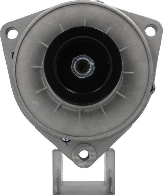 AES PSH 556.061.100.010 - Generator / Alternator aaoparts.ro