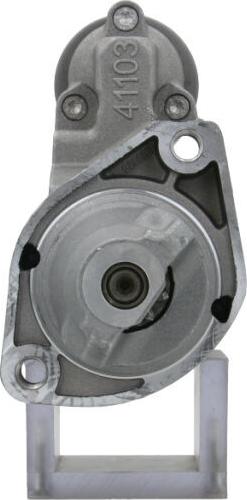 AES PSH 550.545.102.280 - Starter aaoparts.ro