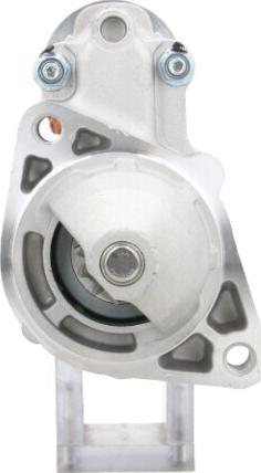 AES PSH 550.546.122.050 - Starter aaoparts.ro