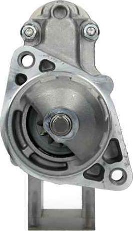 AES PSH 550.546.122.260 - Starter aaoparts.ro