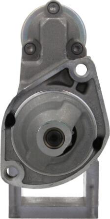 AES PSH 550.540.102.280 - Starter aaoparts.ro