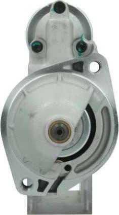 AES PSH 550.501.102.010 - Starter aaoparts.ro