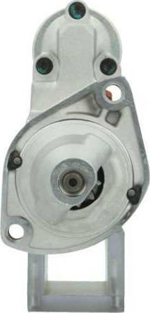 AES PSH 550.527.102.010 - Starter aaoparts.ro