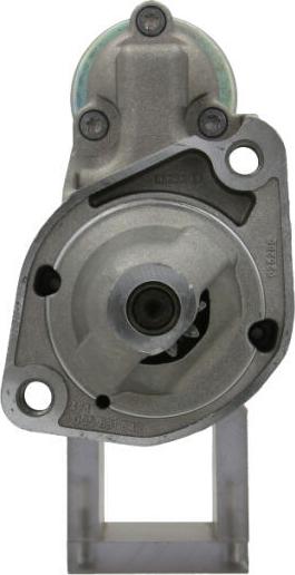 AES PSH 550.573.102.280 - Starter aaoparts.ro