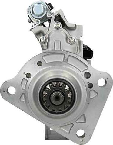 AES PSH 551.545.123.370 - Starter aaoparts.ro