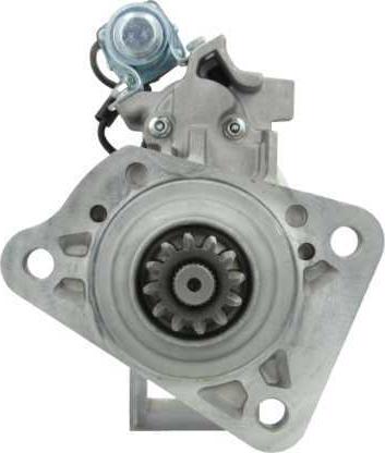 AES PSH 551.541.123.130 - Starter aaoparts.ro