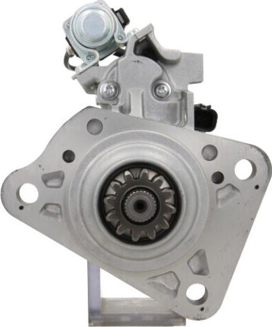 AES PSH 551.541.123.370 - Starter aaoparts.ro