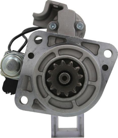 AES PSH 551.548.123.130 - Starter aaoparts.ro