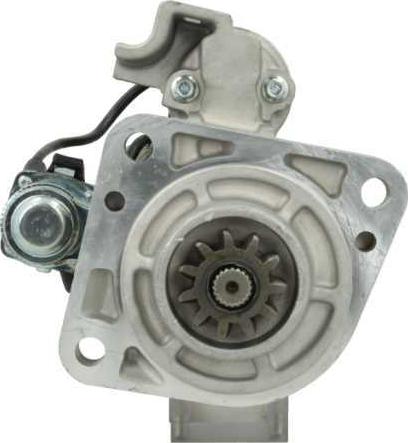 AES PSH 551.542.113.130 - Starter aaoparts.ro