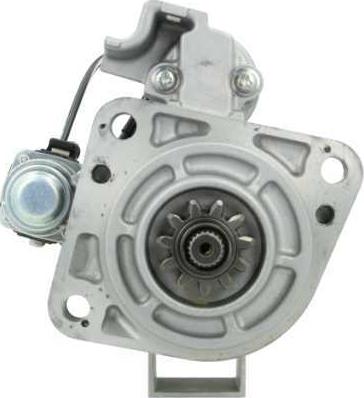 AES PSH 551.542.113.370 - Starter aaoparts.ro