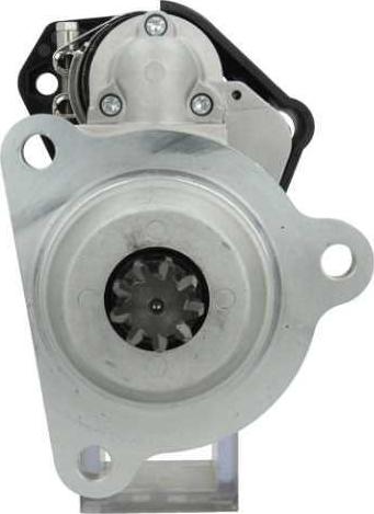 AES PSH 551.568.093.210 - Starter aaoparts.ro