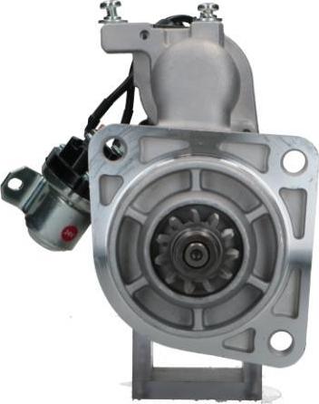 AES PSH 551.567.113.030 - Starter aaoparts.ro