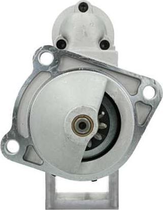 AES PSH 551.509.113.010 - Starter aaoparts.ro