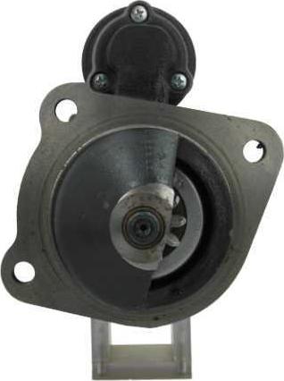 AES PSH 551.509.113.310 - Starter aaoparts.ro