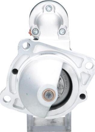 AES PSH 551.509.113.280 - Starter aaoparts.ro