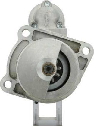AES PSH 551.506.103.010 - Starter aaoparts.ro