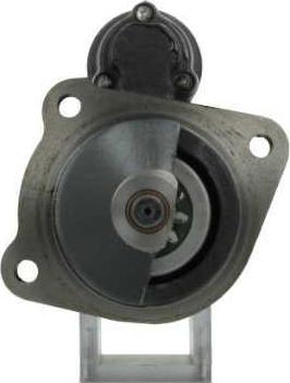 AES PSH 551.506.103.311 - Starter aaoparts.ro