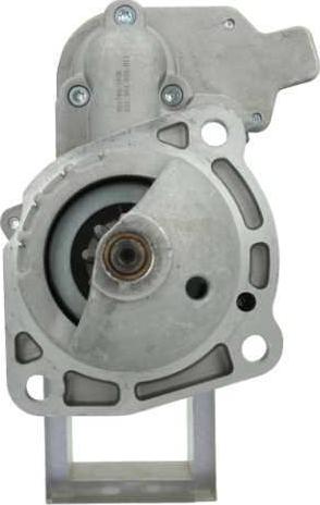 AES PSH 551.503.093.011 - Starter aaoparts.ro