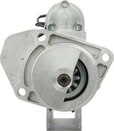 AES PSH 551.514.113.010 - Starter aaoparts.ro