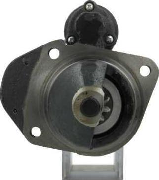 AES PSH 551.518.103.311 - Starter aaoparts.ro