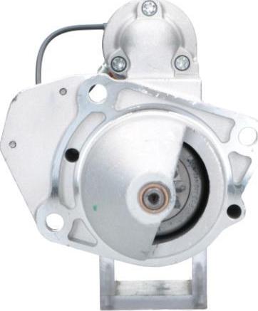 AES PSH 551.518.103.280 - Starter aaoparts.ro