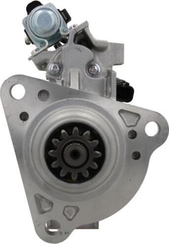 AES PSH 551.580.123.370 - Starter aaoparts.ro