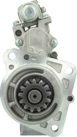 AES PSH 551.539.133.130 - Starter aaoparts.ro