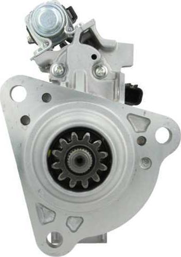 AES PSH 551.536.123.371 - Starter aaoparts.ro