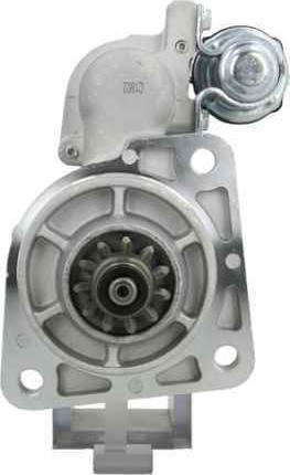 AES PSH 551.522.113.030 - Starter aaoparts.ro