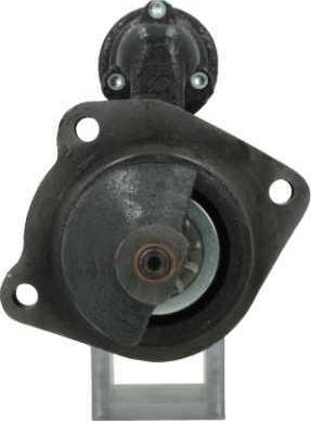 AES PSH 551.004.113.010 - Starter aaoparts.ro