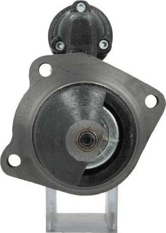 AES PSH 551.001.103.010 - Starter aaoparts.ro