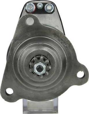 AES PSH 551.205.093.010 - Starter aaoparts.ro