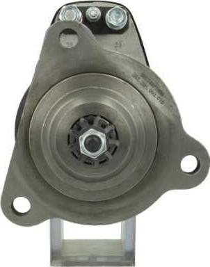 AES PSH 551.201.093.010 - Starter aaoparts.ro