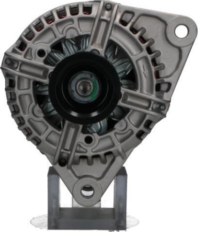 AES PSH 505.549.140.280 - Generator / Alternator aaoparts.ro